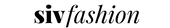 SivFashion