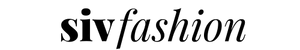 SivFashion