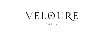Veloure