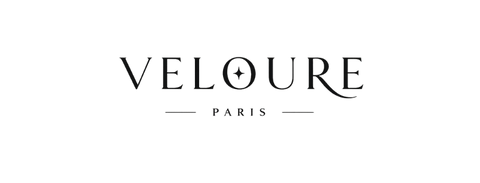 Veloure