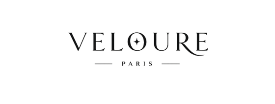 Veloure