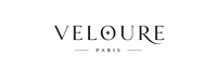 Veloure