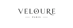 Veloure