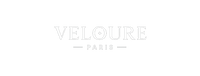 Veloure