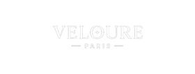Veloure
