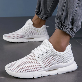 Filippo™ Chaussures orthopédiques de marche