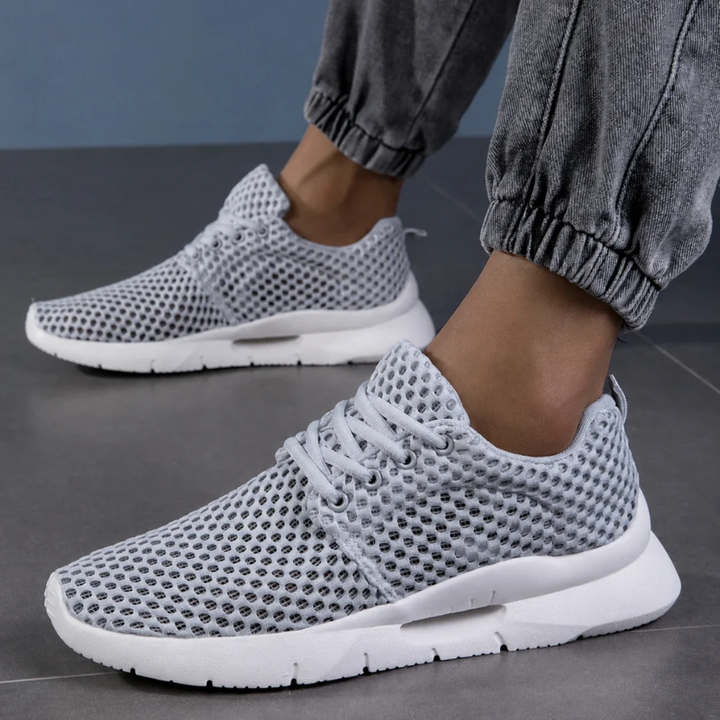 Filippo™ Chaussures orthopédiques de marche