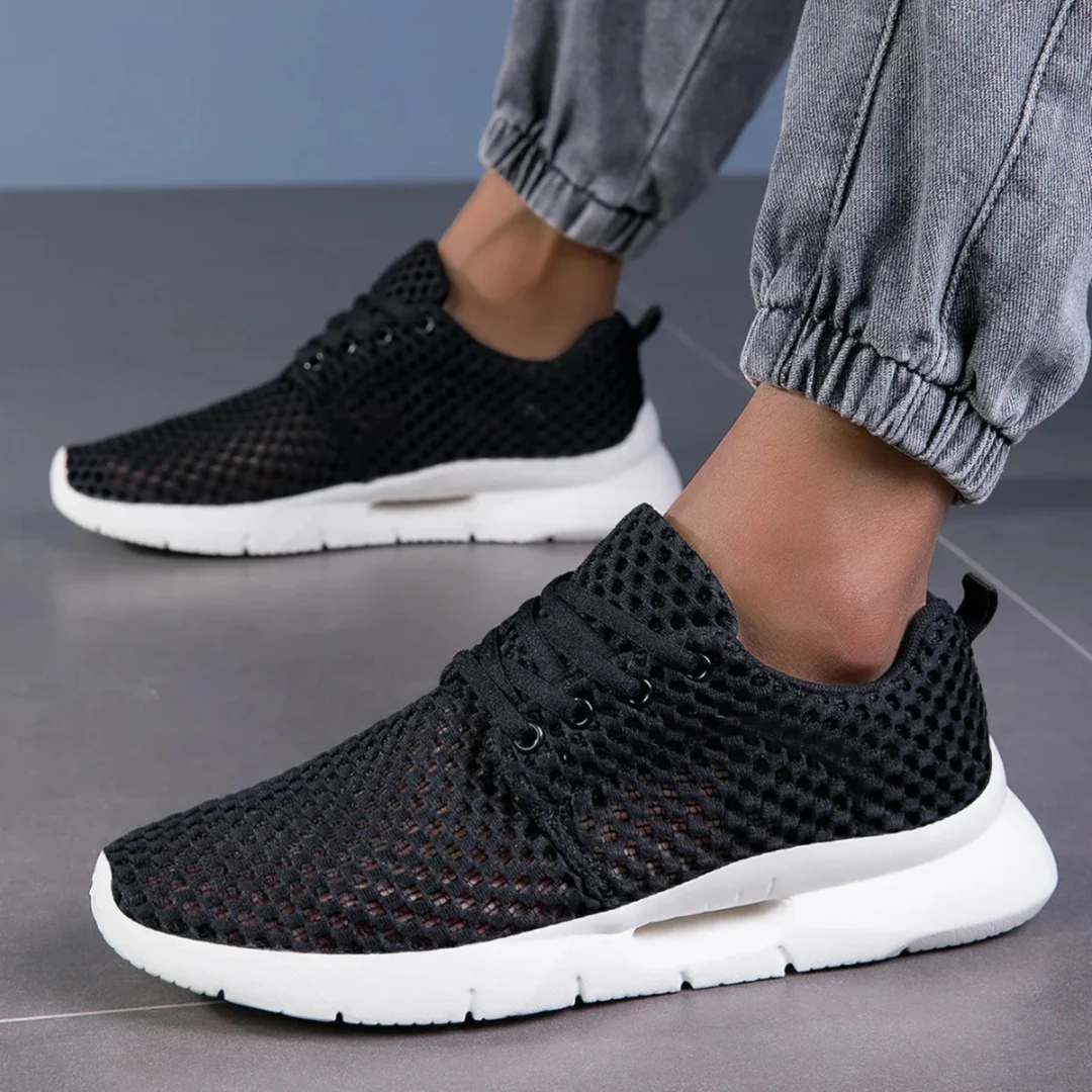 Filippo™ Chaussures orthopédiques de marche