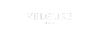 Veloure