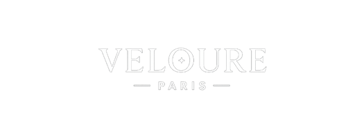 Veloure