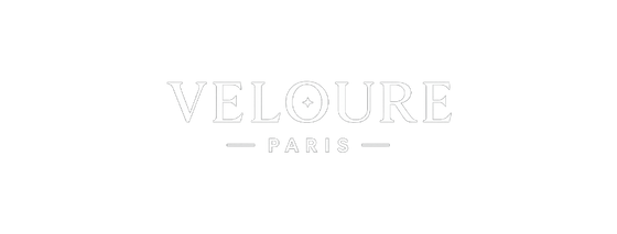 Veloure