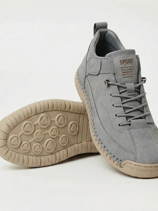 NOVIRA™ | Chaussures de sport avec amorti