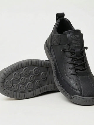 NOVIRA™ | Chaussures de sport avec amorti