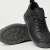 NOVIRA™ | Chaussures de sport avec amorti